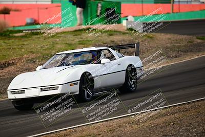 media/Feb-25-2024-Speed Ventures (Sun) [[b9a2a97a4d]]/Black Group/Session 1 (Turns 4 and 5)/